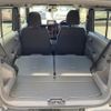 daihatsu taft 2020 CFJ1558402 image 7