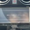 nissan note 2017 CFJ1544868 image 22