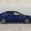 subaru wrx 2016 -SUBARU--WRX DBA-VAG--VAG-013270---SUBARU--WRX DBA-VAG--VAG-013270- image 23