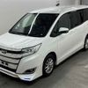 toyota noah 2019 -TOYOTA--Noah ZRR85G-0121818---TOYOTA--Noah ZRR85G-0121818- image 5