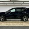 toyota rav4 2021 quick_quick_6LA-AXAP54_AXAP54-0004155 image 16