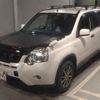 nissan x-trail 2013 -NISSAN--X-Trail NT31-320544---NISSAN--X-Trail NT31-320544- image 5