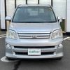 toyota noah 2006 -TOYOTA--Noah DBA-AZR60G--AZR60-3071164---TOYOTA--Noah DBA-AZR60G--AZR60-3071164- image 23