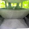 daihatsu mira-e-s 2023 quick_quick_5BA-LA360S_LA360S-0069495 image 8