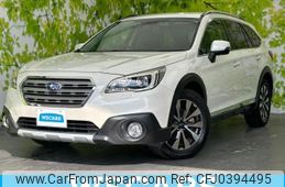 subaru legacy 2015 quick_quick_DBA-BS9_BS9-017332