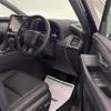 toyota alphard 2023 CFJ1545706 image 14