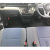 nissan roox 2021 quick_quick_5AA-B44A_B44A-0071263 image 3