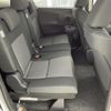 toyota sienta 2025 -TOYOTA--Sienta 6AA-MXPL10G--MXPL10-1169516---TOYOTA--Sienta 6AA-MXPL10G--MXPL10-1169516- image 4