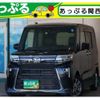 daihatsu tanto 2022 quick_quick_5BA-LA650S_LA650S-0250834 image 1