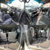 toyota vellfire 2016 quick_quick_DBA-AGH35W_AGH35W-0016446 image 6