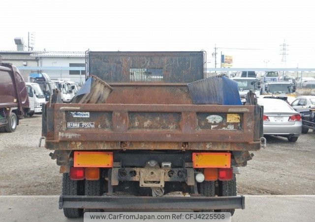 SHINADA 大人気！こぶたのブリッツ (2004) Amazon | アオシマ 124 LITZ ブリッツ スカイライン ER34R34 4Dr