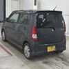 suzuki wagon-r 2010 -SUZUKI 【大阪 584チ1224】--Wagon R MH23S-292291---SUZUKI 【大阪 584チ1224】--Wagon R MH23S-292291- image 2