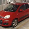 fiat panda 2013 -FIAT--Fiat Panda 13909--03125288---FIAT--Fiat Panda 13909--03125288- image 5