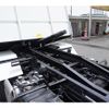 hino dutro 2024 GOO_NET_EXCHANGE_0540277A30250630W001 image 37