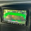 nissan serena 2009 CFJ1548699 image 12