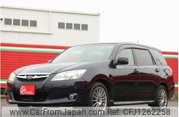 subaru exiga 2012 -SUBARU--Exiga DBA-YAM--YAM-003836---SUBARU--Exiga DBA-YAM--YAM-003836-