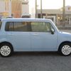 suzuki alto-lapin 2014 -SUZUKI 【名変中 】--Alto Lapin HE22S--838006---SUZUKI 【名変中 】--Alto Lapin HE22S--838006- image 26