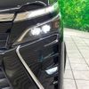 toyota voxy 2018 CFJ1640216 image 13