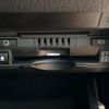 lexus rx 2019 -LEXUS--Lexus RX DAA-GYL25W--GYL25-0019372---LEXUS--Lexus RX DAA-GYL25W--GYL25-0019372- image 10