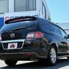 mazda mpv 2011 CFJ1463095 image 2
