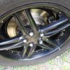 honda ridgeline 2012 GOO_NET_EXCHANGE_0508208A30250702W001 image 36