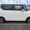 honda n-box 2014 quick_quick_DBA-JF1_JF1-1414066 image 4