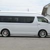 toyota hiace-wagon 2017 -TOYOTA--Hiace Wagon CBA-TRH224W--TRH224-0017271---TOYOTA--Hiace Wagon CBA-TRH224W--TRH224-0017271- image 7