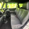 honda n-box-slash 2018 CFJ1631388 image 6