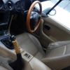 mazda roadster 1999 -MAZDA--Roadster NB8C-106378---MAZDA--Roadster NB8C-106378- image 4