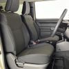 suzuki jimny 2022 CFJ1493138 image 4