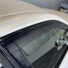 toyota crown 2018 CFJ1586789 image 37