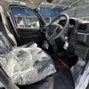 daihatsu hijet-van 2024 -DAIHATSU--Hijet Van 3BD-S700V--S700V-0130***---DAIHATSU--Hijet Van 3BD-S700V--S700V-0130***- image 24