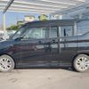 mitsubishi delica-d2 2017 quick_quick_MB36S_MB36S-150219 image 17