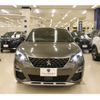 peugeot 3008 2020 -PEUGEOT--Peugeot 3008 LDA-P84AH01--VF3MJEHZRKS429965---PEUGEOT--Peugeot 3008 LDA-P84AH01--VF3MJEHZRKS429965- image 25