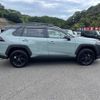 toyota rav4 2023 -TOYOTA 【名変中 】--RAV4 AXAH54--4053433---TOYOTA 【名変中 】--RAV4 AXAH54--4053433- image 17