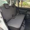 toyota pixis-van 2018 -TOYOTA--Pixis Van EBD-S321M--S321M-0023595---TOYOTA--Pixis Van EBD-S321M--S321M-0023595- image 3