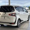 toyota sienta 2018 quick_quick_DBA-NSP170G_NSP170-7158698 image 6