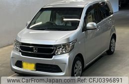 honda n-wgn 2014 -HONDA 【福井 583す8110】--N WGN JH1-1040630---HONDA 【福井 583す8110】--N WGN JH1-1040630-