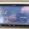 suzuki alto 2014 -SUZUKI--Alto DBA-HA25S--HA25S-943013---SUZUKI--Alto DBA-HA25S--HA25S-943013- image 18