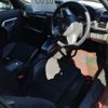 daihatsu copen 2014 -DAIHATSU--Copen LA400K--0004419---DAIHATSU--Copen LA400K--0004419- image 4