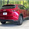 mazda cx-5 2018 quick_quick_KF2P_KF2P-208968 image 17