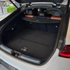 mercedes-benz glc-class 2024 GOO_JP_700055086030250506001 image 50