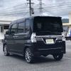 daihatsu tanto 2017 -DAIHATSU--Tanto LA610S--0109766---DAIHATSU--Tanto LA610S--0109766- image 16