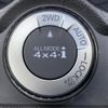 nissan x-trail 2014 -NISSAN--X-Trail DBA-NT32--NT32-032482---NISSAN--X-Trail DBA-NT32--NT32-032482- image 10