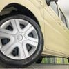 suzuki spacia 2024 CFJ1794781 image 13