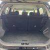 daihatsu rocky 2021 CFJ1826157 image 11