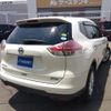 nissan x-trail 2016 -NISSAN--X-Trail DAA-HNT32--HNT32-114456---NISSAN--X-Trail DAA-HNT32--HNT32-114456- image 3