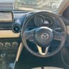 mazda demio 2014 -MAZDA 【名変中 】--Demio DJ5FS--108703---MAZDA 【名変中 】--Demio DJ5FS--108703- image 7