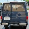 toyota land-cruiser-prado 1994 -TOYOTA--Land Cruiser Prado KZJ78W--0027448---TOYOTA--Land Cruiser Prado KZJ78W--0027448- image 2