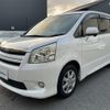 toyota noah 2009 -TOYOTA--Noah DBA-ZRR70W--ZRR70-0239499---TOYOTA--Noah DBA-ZRR70W--ZRR70-0239499- image 13